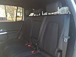 New 2026 Mercedes-Benz GLB 250 SUV 4MATIC for sale #MN64181 - photo 8