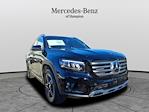 New 2026 Mercedes-Benz GLB 250 SUV for sale #MN66263 - photo 23