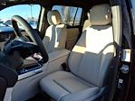 New 2026 Mercedes-Benz GLB 250 SUV for sale #MN66263 - photo 9
