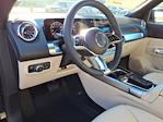 New 2026 Mercedes-Benz GLB 250 SUV for sale #MN66263 - photo 10