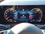 New 2026 Mercedes-Benz GLB 250 SUV for sale #MN66263 - photo 11