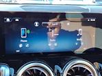 New 2026 Mercedes-Benz GLB 250 SUV for sale #MN66263 - photo 15