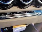 New 2026 Mercedes-Benz GLB 250 SUV for sale #MN66263 - photo 17
