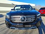 New 2026 Mercedes-Benz GLB 250 SUV for sale #MN66263 - photo 3