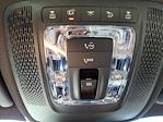 New 2026 Mercedes-Benz GLB 250 SUV for sale #MN66263 - photo 19