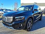 New 2026 Mercedes-Benz GLB 250 SUV for sale #MN66263 - photo 1