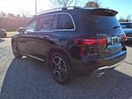 New 2026 Mercedes-Benz GLB 250 SUV for sale #MN66263 - photo 2