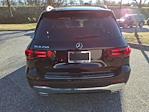 New 2026 Mercedes-Benz GLB 250 SUV for sale #MN66263 - photo 4