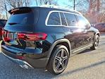New 2026 Mercedes-Benz GLB 250 SUV for sale #MN66263 - photo 5