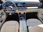 New 2026 Mercedes-Benz GLB 250 SUV for sale #MN66263 - photo 7