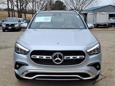 New 2026 Mercedes-Benz GLA 250 - photo 1