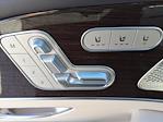 New 2026 Mercedes-Benz AMG GLE 53 SUV for sale #MN89414 - photo 11