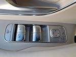 New 2026 Mercedes-Benz AMG GLE 53 SUV for sale #MN89414 - photo 12