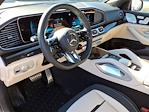 New 2026 Mercedes-Benz AMG GLE 53 SUV for sale #MN89414 - photo 13