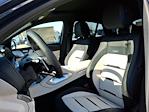 New 2026 Mercedes-Benz AMG GLE 53 SUV for sale #MN89414 - photo 14