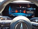 New 2026 Mercedes-Benz AMG GLE 53 SUV for sale #MN89414 - photo 15