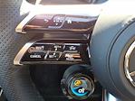 New 2026 Mercedes-Benz AMG GLE 53 SUV for sale #MN89414 - photo 16