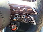New 2026 Mercedes-Benz AMG GLE 53 SUV for sale #MN89414 - photo 17