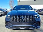 New 2026 Mercedes-Benz AMG GLE 53 SUV for sale #MN89414 - photo 3