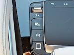 New 2026 Mercedes-Benz AMG GLE 53 SUV for sale #MN89414 - photo 21