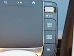 New 2026 Mercedes-Benz AMG GLE 53 SUV for sale #MN89414 - photo 22