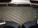 New 2026 Mercedes-Benz AMG GLE 53 SUV for sale #MN89414 - photo 24