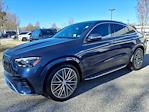 New 2026 Mercedes-Benz AMG GLE 53 SUV for sale #MN89414 - photo 4