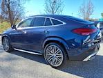 New 2026 Mercedes-Benz AMG GLE 53 SUV for sale #MN89414 - photo 5