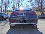 New 2026 Mercedes-Benz AMG GLE 53 SUV for sale #MN89414 - photo 6