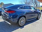 New 2026 Mercedes-Benz AMG GLE 53 SUV for sale #MN89414 - photo 2