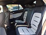 New 2026 Mercedes-Benz AMG GLE 53 SUV for sale #MN89414 - photo 8