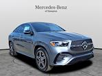 2026 Mercedes-Benz GLE 450 SUV AWD SUV for sale #MN596593 - photo 1