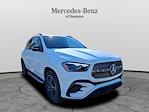 2026 Mercedes-Benz GLE 350 AWD SUV for sale #MN97555 - photo 23