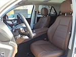 2026 Mercedes-Benz GLE 350 AWD SUV for sale #MN97555 - photo 9