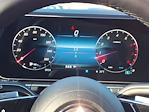 2026 Mercedes-Benz GLE 350 AWD SUV for sale #MN97555 - photo 11
