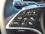 2026 Mercedes-Benz GLE 350 AWD SUV for sale #MN97555 - photo 12