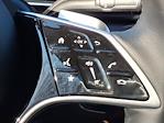 2026 Mercedes-Benz GLE 350 AWD SUV for sale #MN97555 - photo 13