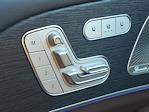 2026 Mercedes-Benz GLE 350 AWD SUV for sale #MN97555 - photo 15