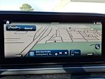 2026 Mercedes-Benz GLE 350 AWD SUV for sale #MN97555 - photo 17