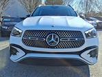 2026 Mercedes-Benz GLE 350 AWD SUV for sale #MN97555 - photo 1