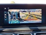 2026 Mercedes-Benz GLE 350 AWD SUV for sale #MN97555 - photo 18