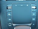 2026 Mercedes-Benz GLE 350 AWD SUV for sale #MN97555 - photo 20