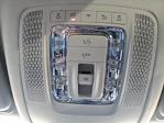 2026 Mercedes-Benz GLE 350 AWD SUV for sale #MN97555 - photo 21