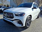 2026 Mercedes-Benz GLE 350 AWD SUV for sale #MN97555 - photo 2