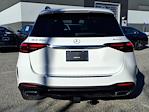 2026 Mercedes-Benz GLE 350 AWD SUV for sale #MN97555 - photo 4