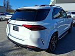 2026 Mercedes-Benz GLE 350 AWD SUV for sale #MN97555 - photo 5