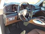 2026 Mercedes-Benz GLE 350 AWD SUV for sale #MN97555 - photo 8