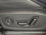 2024 Audi Q3 AWD SUV for sale #MP025261 - photo 16