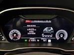 2024 Audi Q3 AWD SUV for sale #MP025261 - photo 20