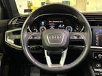 2024 Audi Q3 AWD SUV for sale #MP025261 - photo 24